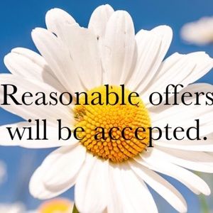 Discounted shipping available!